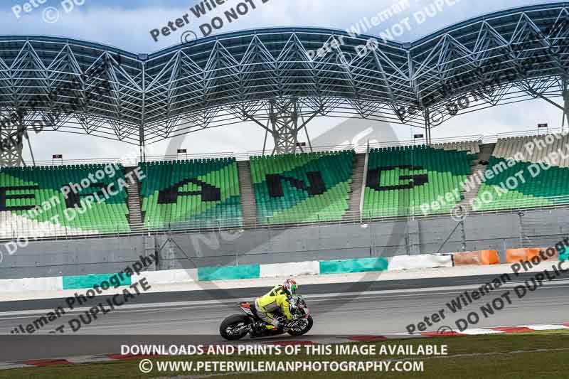 Sepang;event digital images;motorbikes;no limits;peter wileman photography;trackday;trackday digital images